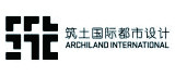 天津市筑土建筑設(shè)計有限公司